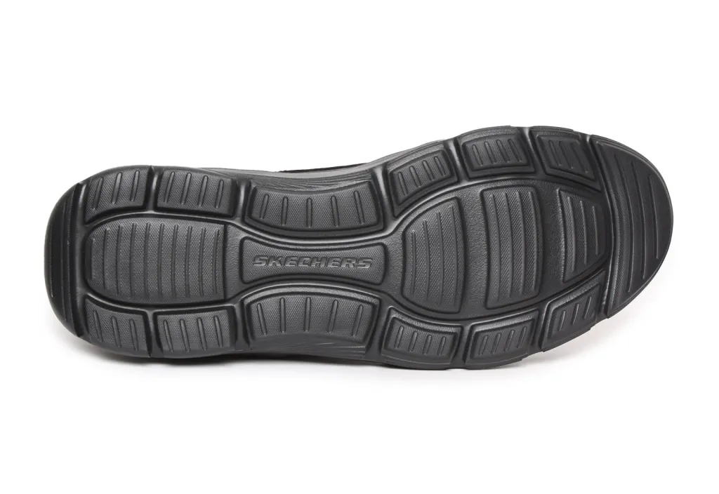 SkechersArch Fit Garza - Ridley - 10