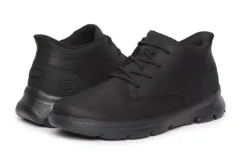 SkechersArch Fit Garza - Ridley