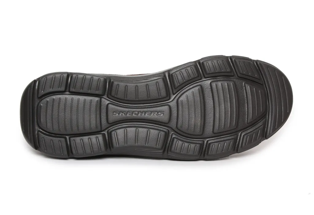 Pamja 10