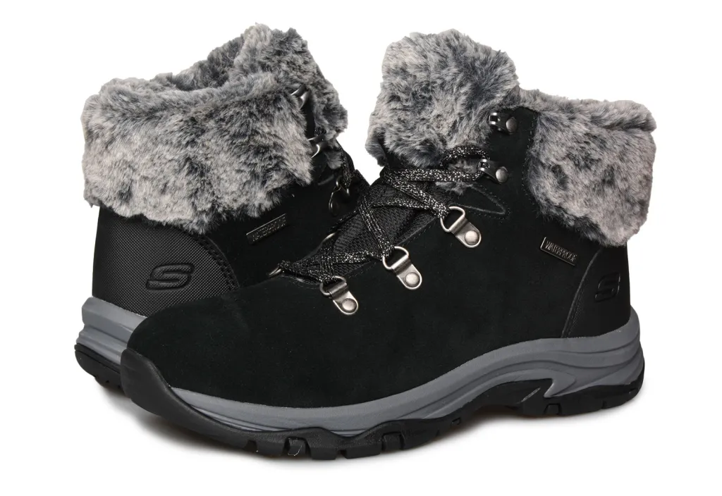 SkechersTrego - 2