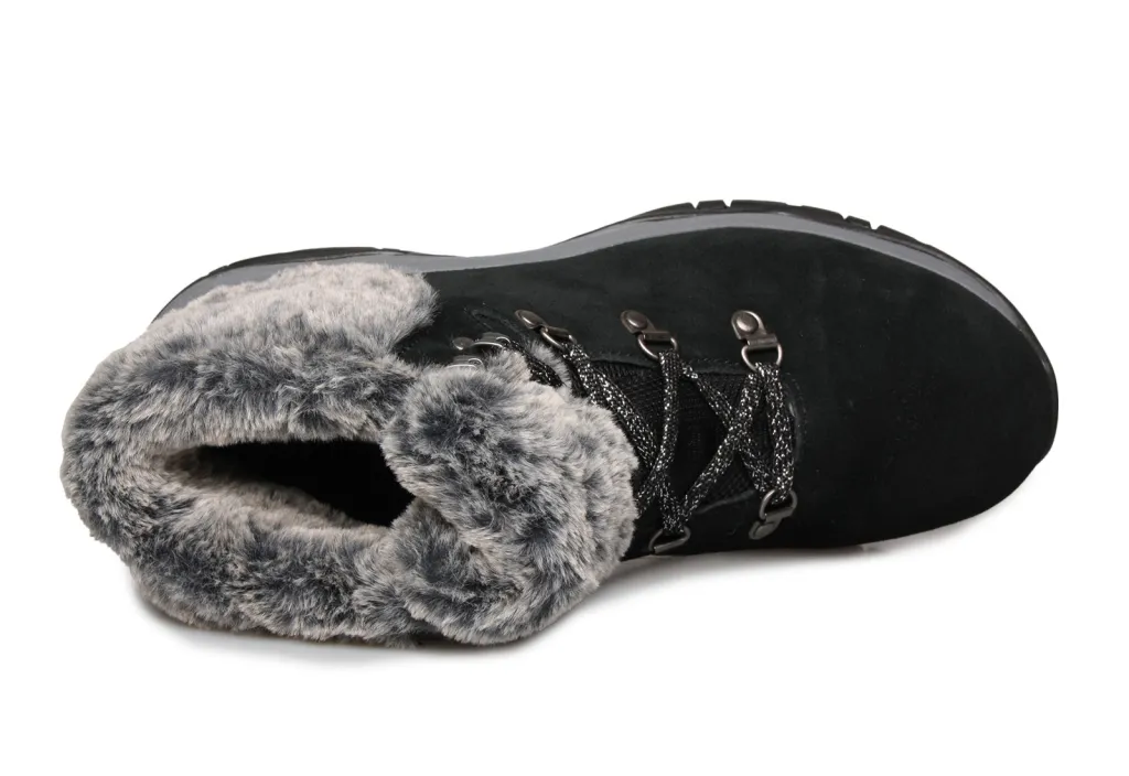 SkechersTrego - 11