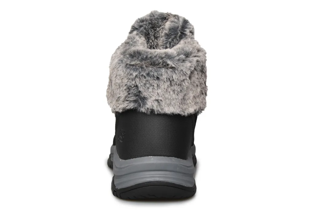 SkechersTrego - 13