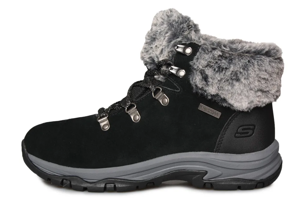 SkechersTrego - 5