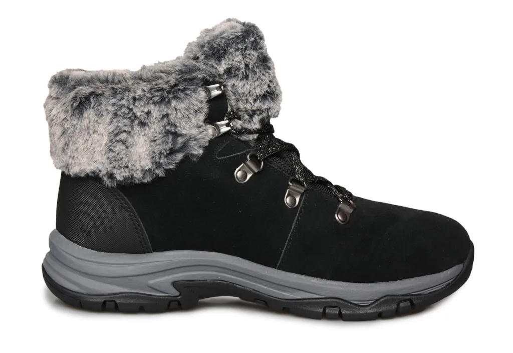 SkechersTrego - 7