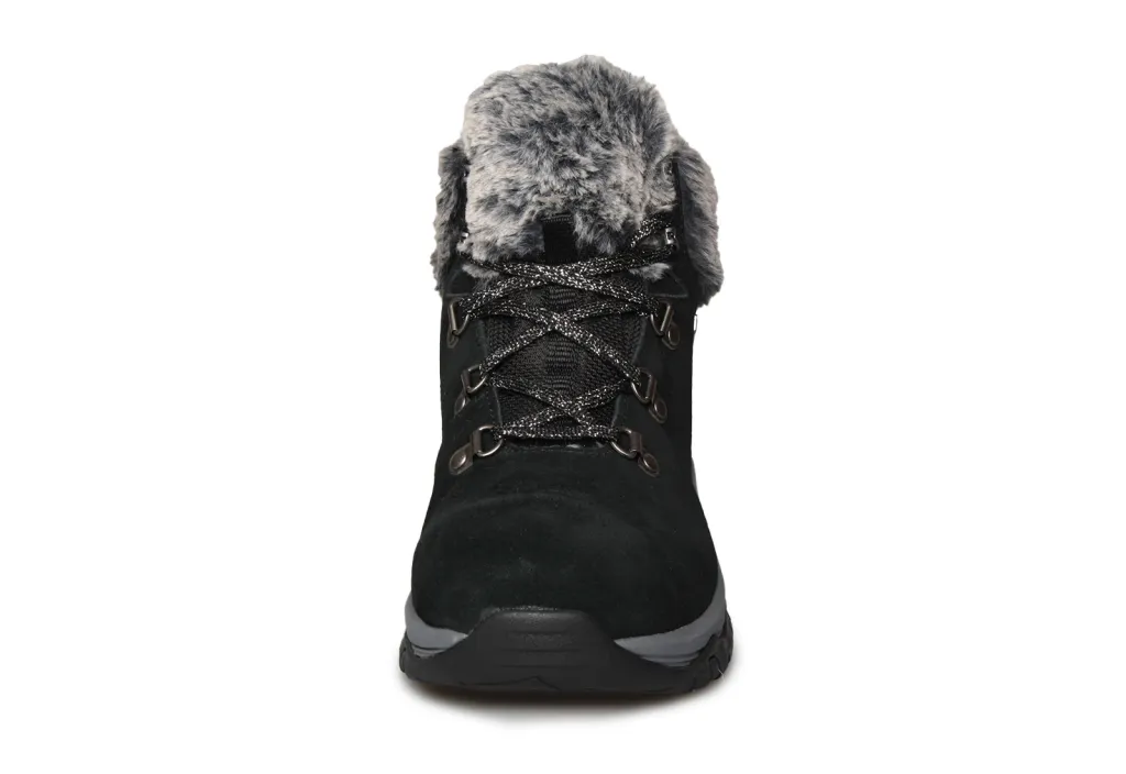 SkechersTrego - 8