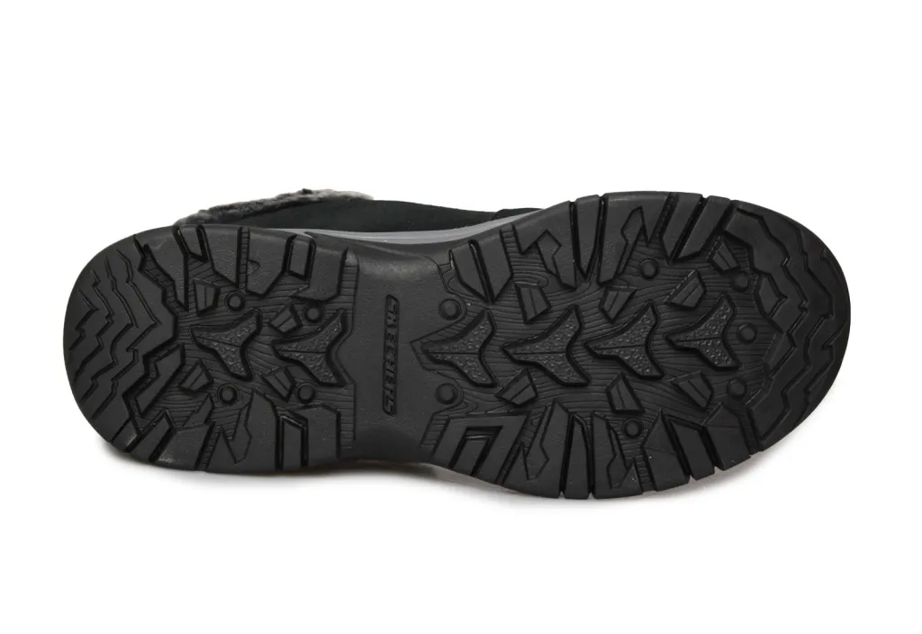 SkechersTrego - 10