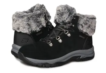 SkechersTrego