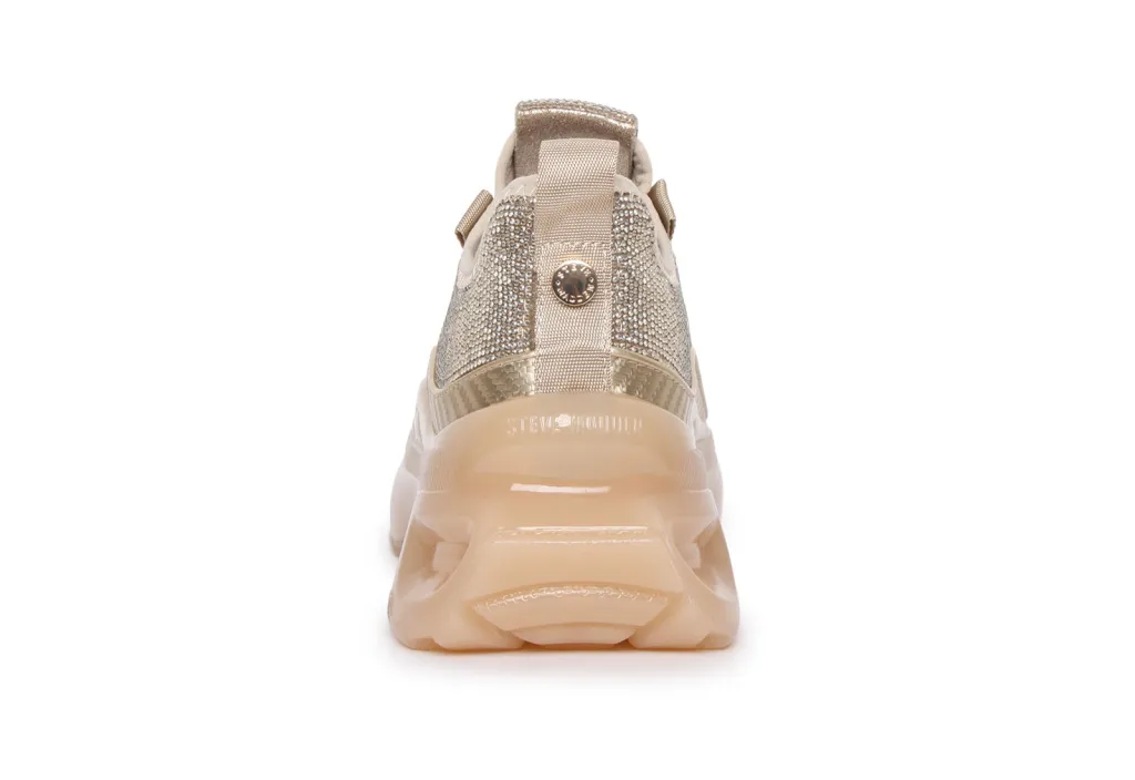 Steve MaddenFabuluxe - 13