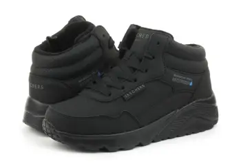 SkechersUno Lite - Aqua Ave