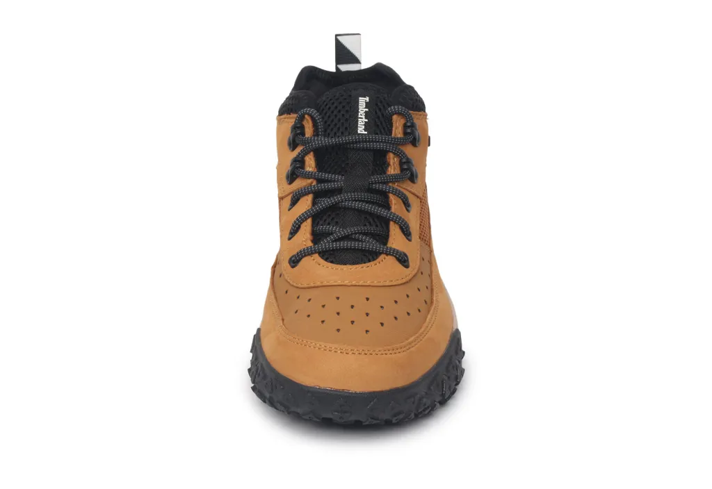 TimberlandGreenstride Motion 6 - 8