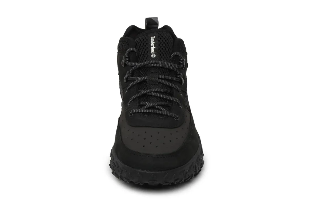 TimberlandGreenstride Motion 6 - 8
