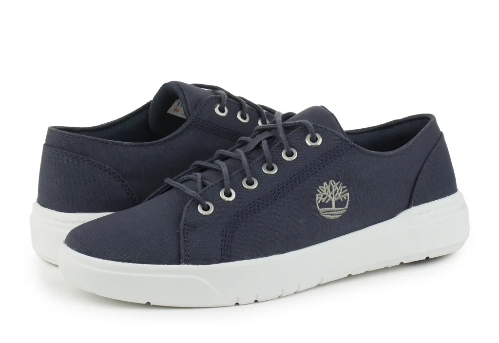 Pamja 9