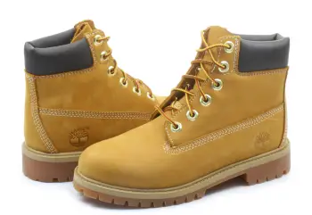 Timberland6 inch Premium Boot