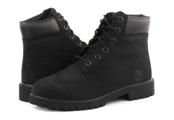 Çizme Timberland T12907 001