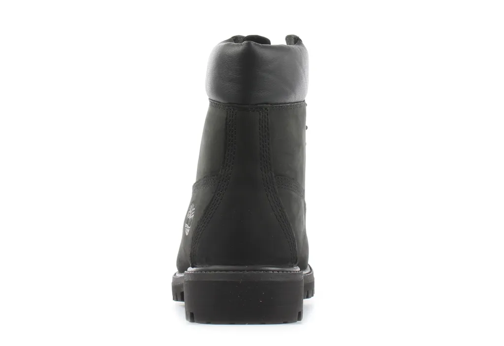 Timberland6 In Prem Boot - 13