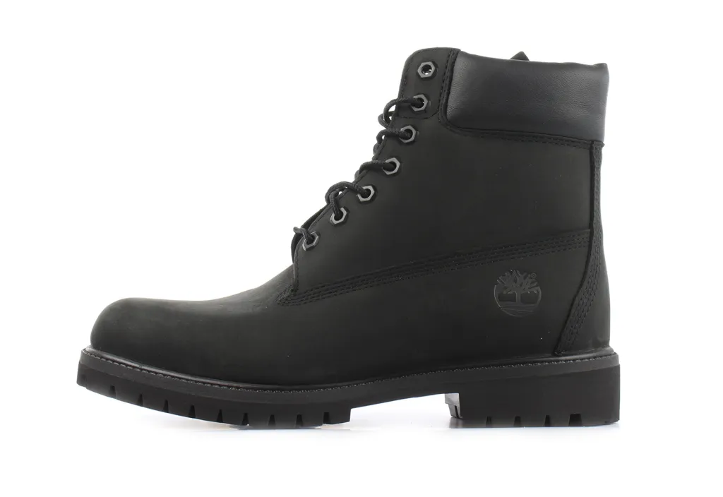 Timberland6 In Prem Boot - 5