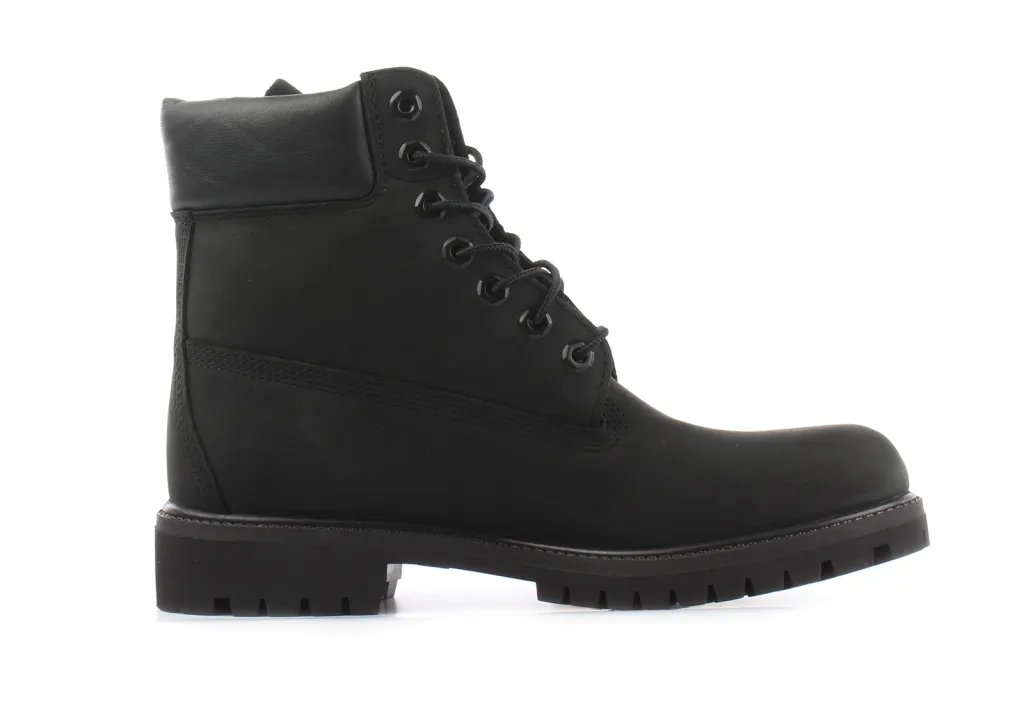 Timberland6 In Prem Boot - 7