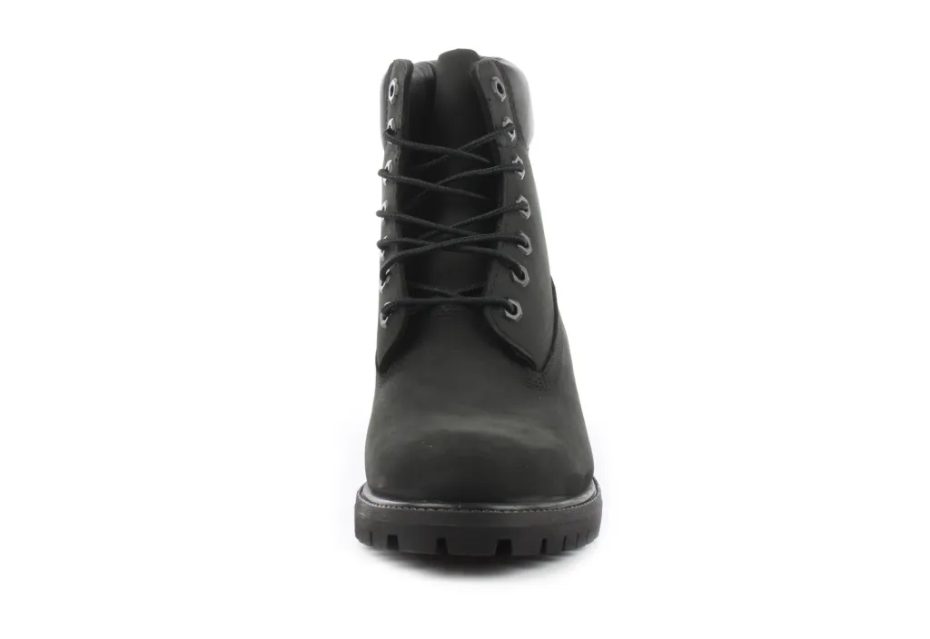 Timberland6 In Prem Boot - 8