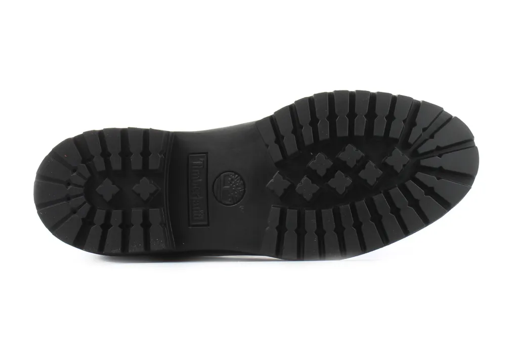 Timberland6 In Prem Boot - 10