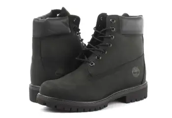 Timberland6 In Prem Boot