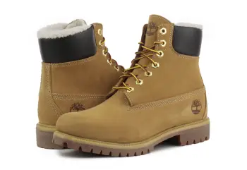 TimberlandTimberland Premium