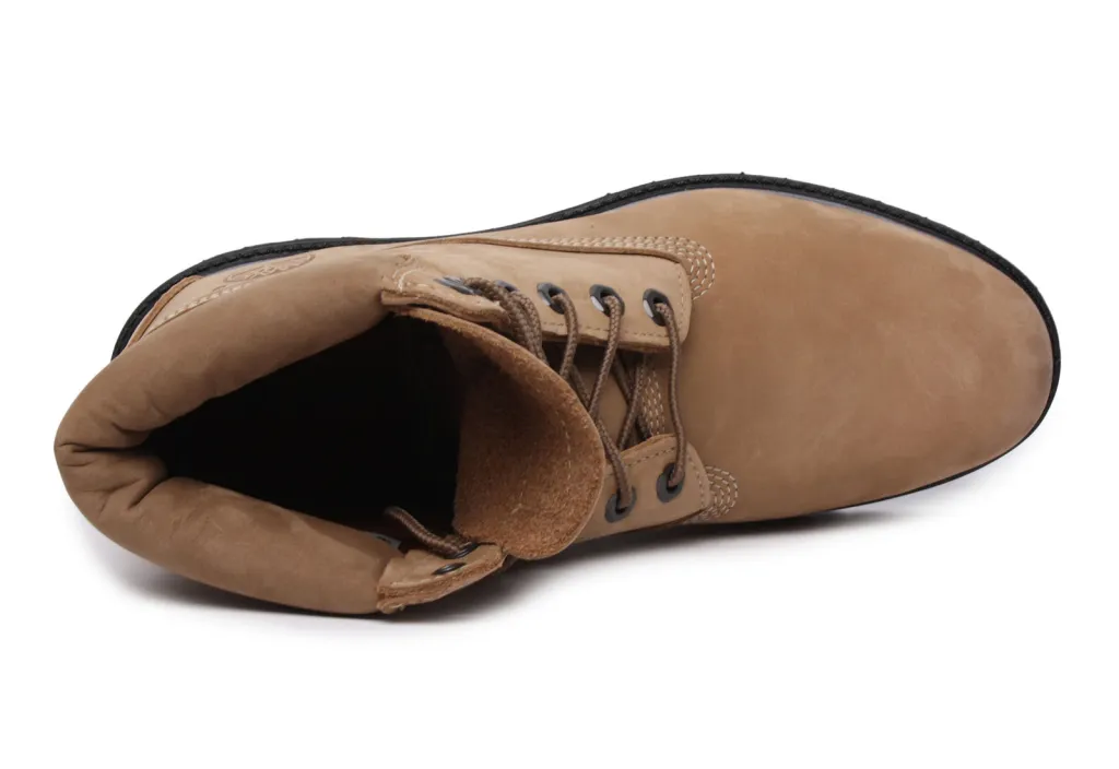TimberlandTimberland Premium - 11