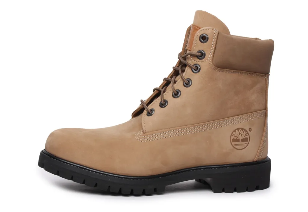 TimberlandTimberland Premium - 12