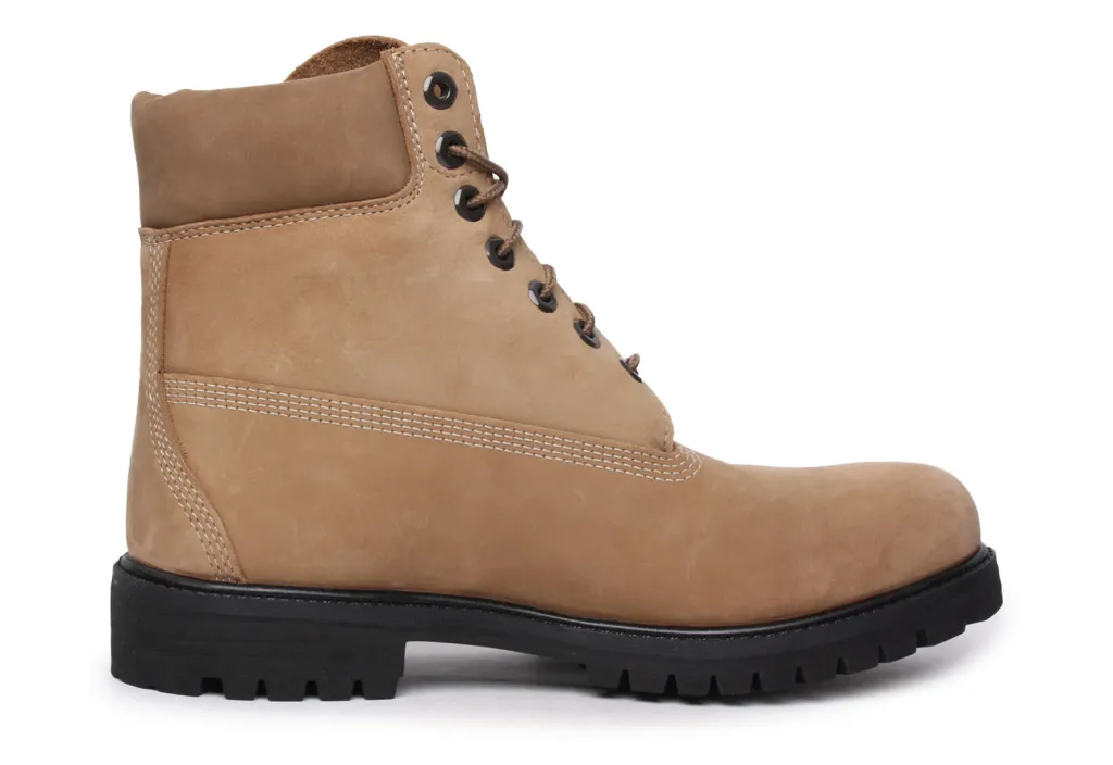 TimberlandTimberland Premium - 14