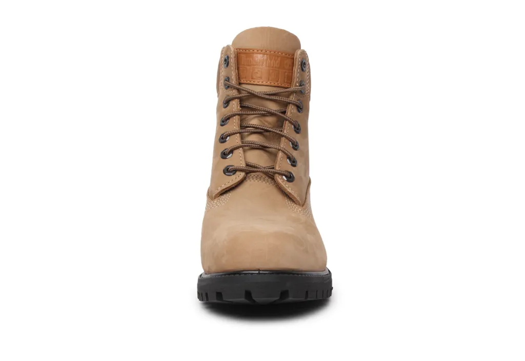 TimberlandTimberland Premium - 15