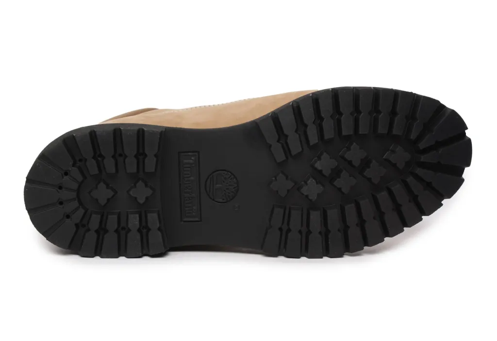 TimberlandTimberland Premium - 3