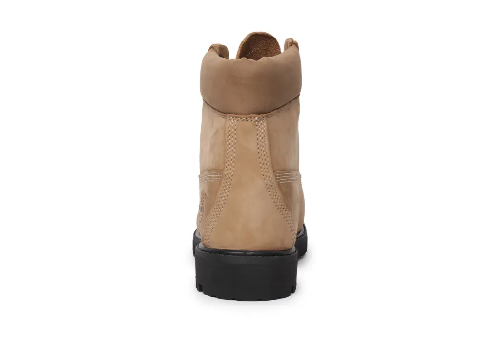 TimberlandTimberland Premium - 6