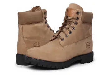 TimberlandTimberland Premium