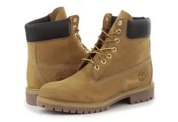 Timberland6 Inch Premium Boot