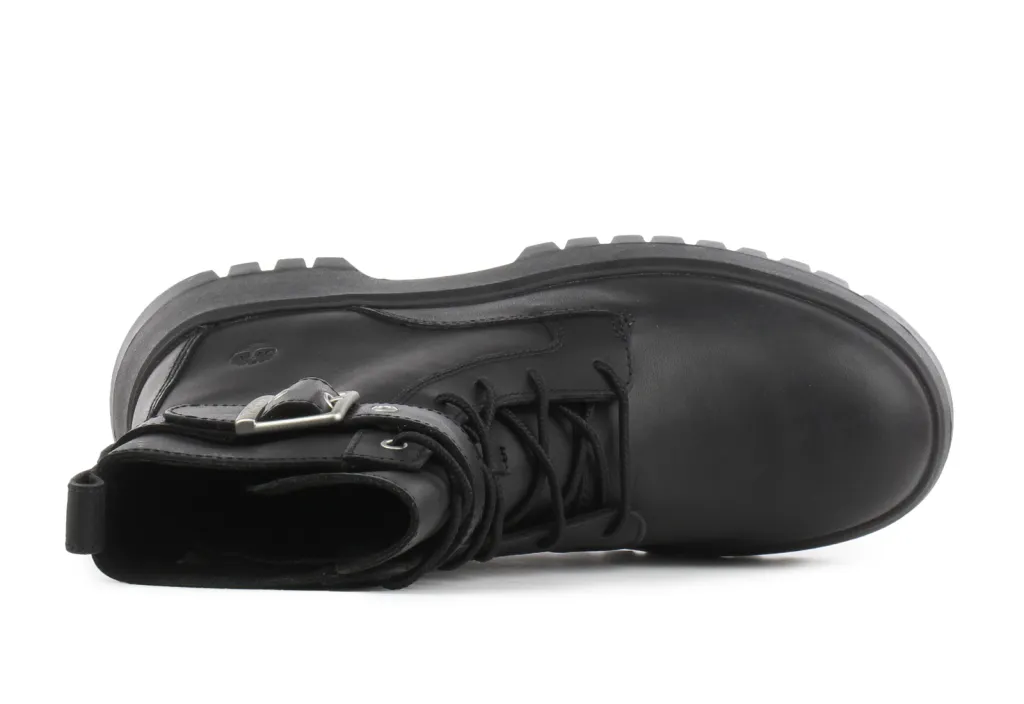 TimberlandCora Valley Buckle Boot Nu - 11
