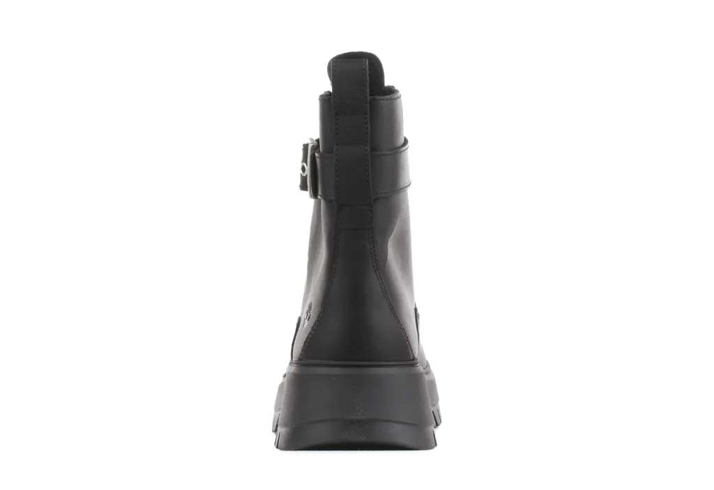 TimberlandCora Valley Buckle Boot Nu - 13
