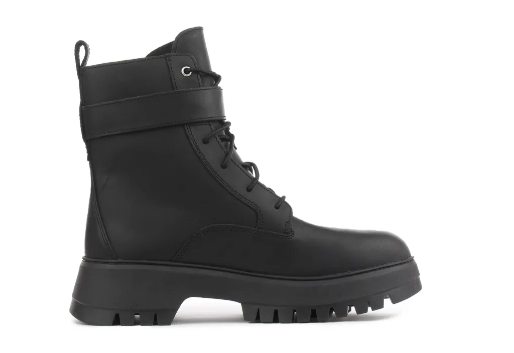TimberlandCora Valley Buckle Boot Nu - 14