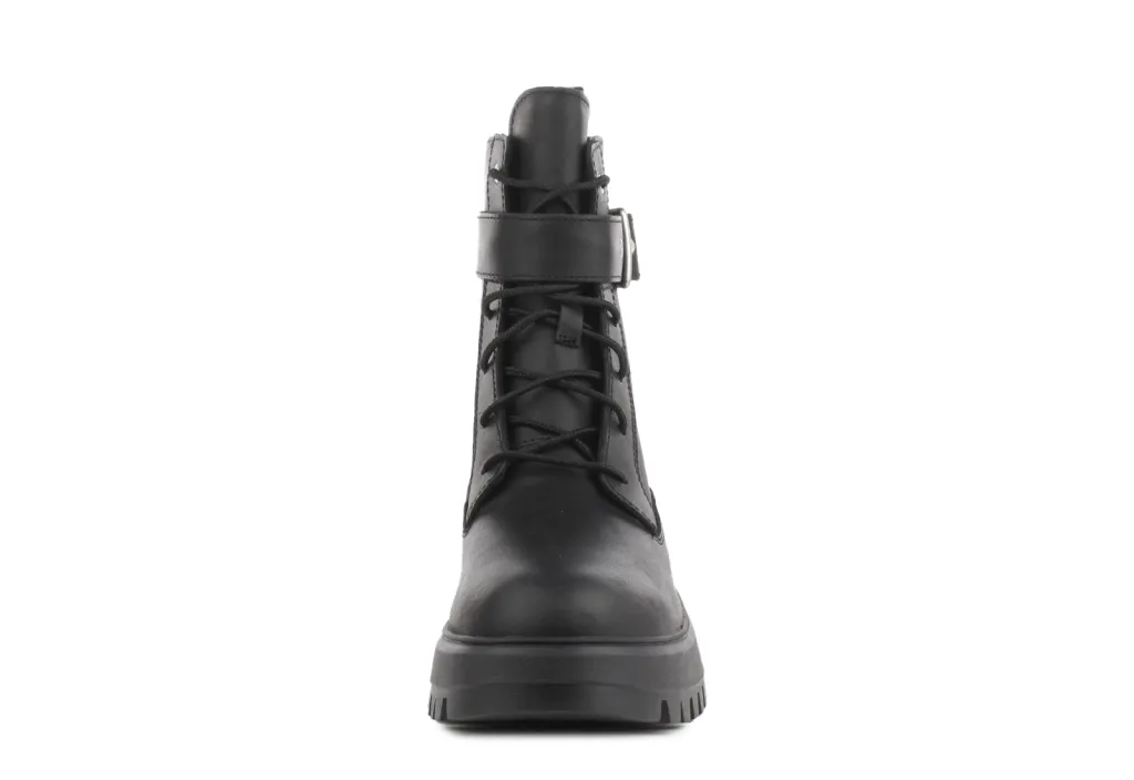 TimberlandCora Valley Buckle Boot Nu - 15