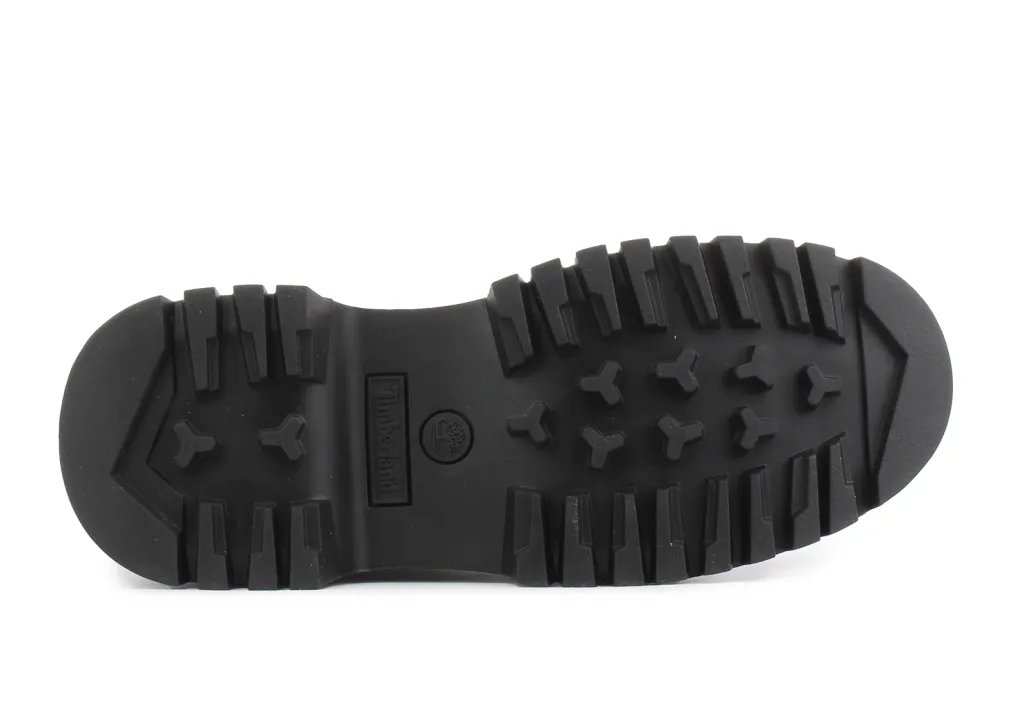 TimberlandCora Valley Buckle Boot Nu - 10