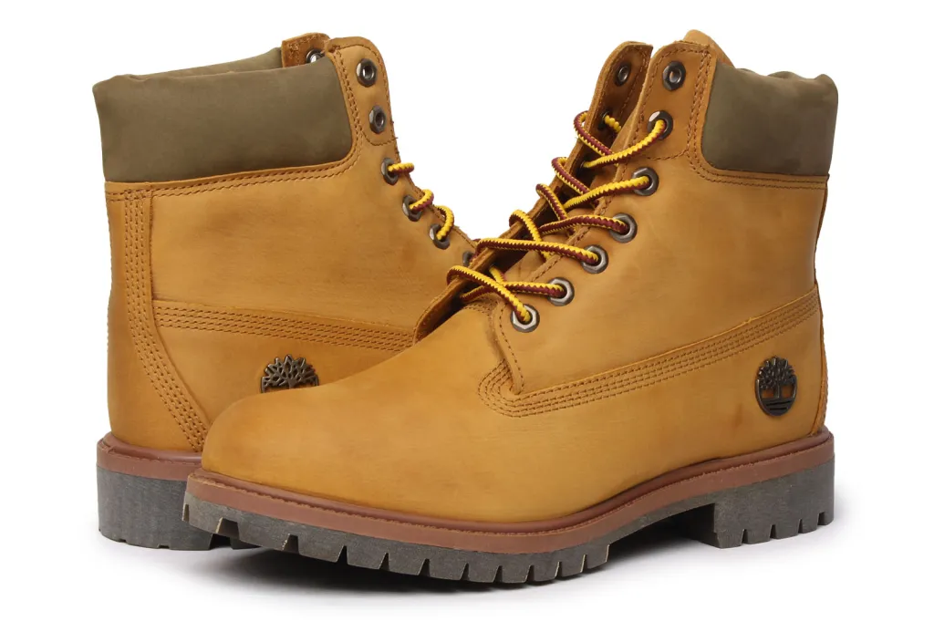 TimberlandTimberland Premium - 2