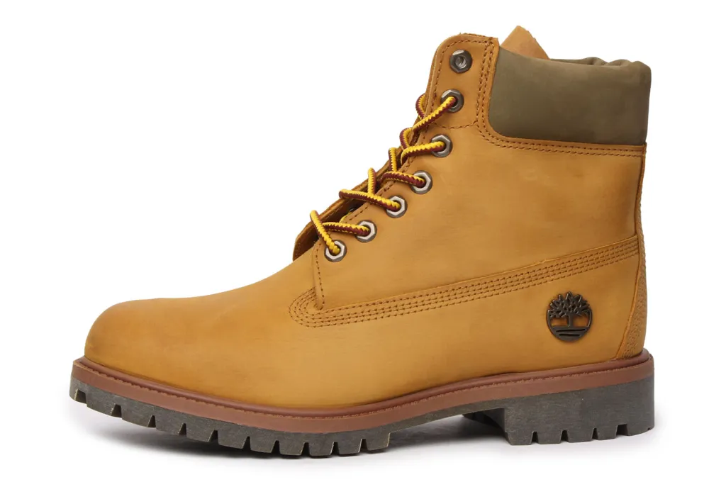 TimberlandTimberland Premium - 12