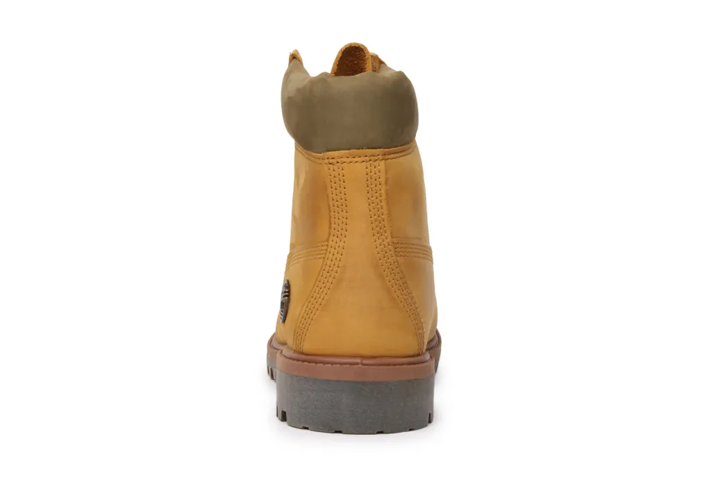 TimberlandTimberland Premium - 6