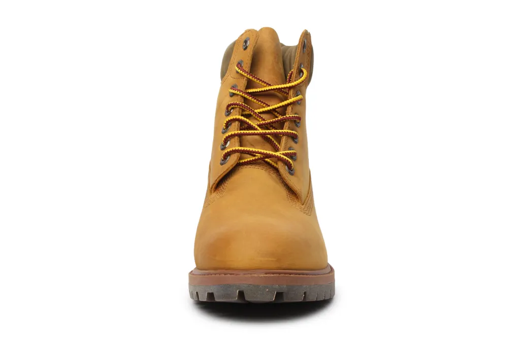 TimberlandTimberland Premium - 8