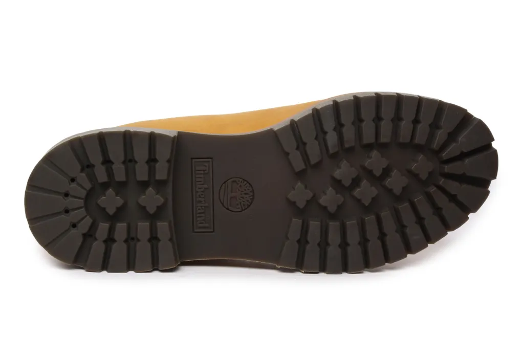 TimberlandTimberland Premium - 10