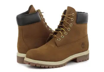 TimberlandTimberland Premium