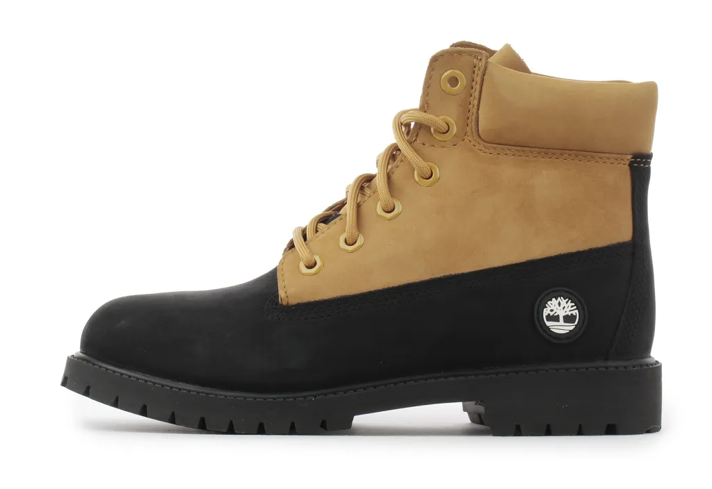 TimberlandTimberland Premium - 12