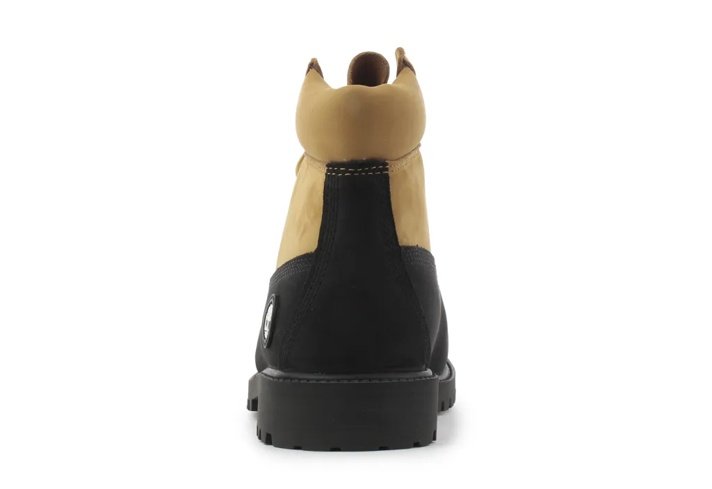 TimberlandTimberland Premium - 13