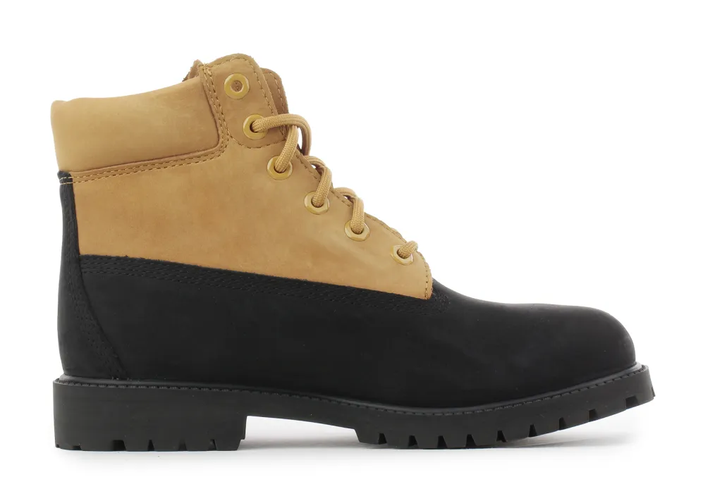 TimberlandTimberland Premium - 14