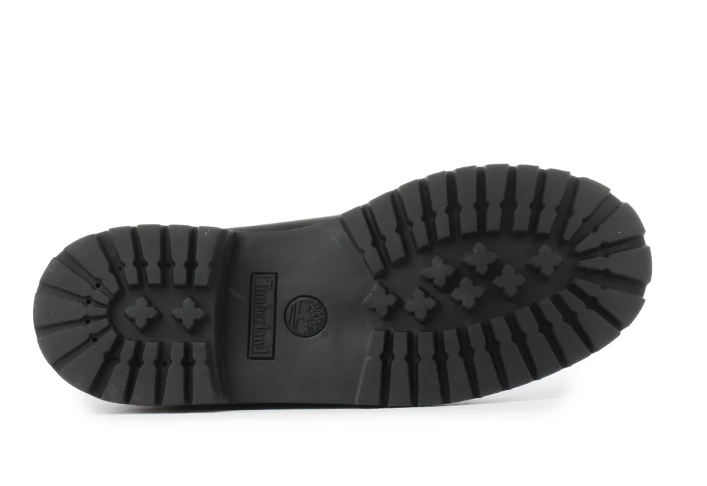 TimberlandTimberland Premium - 3