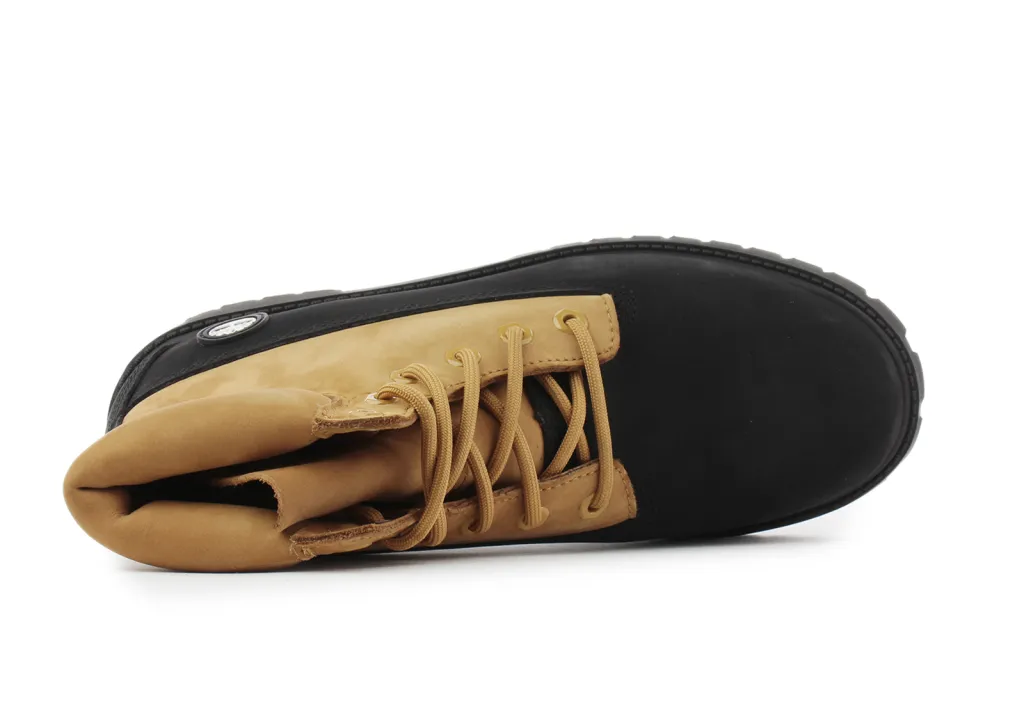 TimberlandTimberland Premium - 4