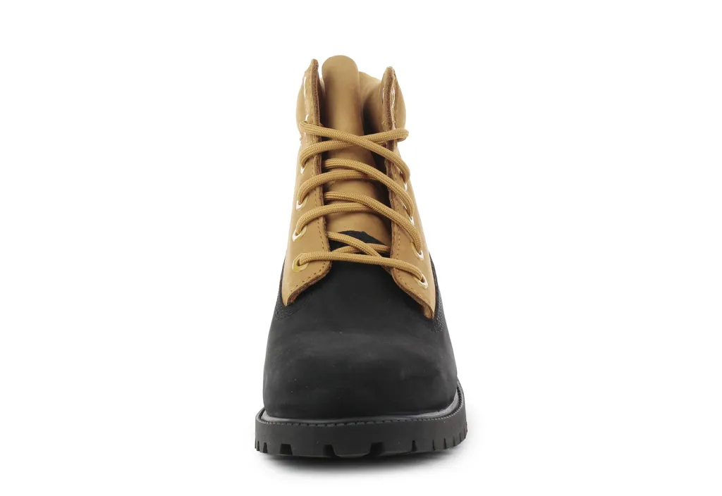 TimberlandTimberland Premium - 8